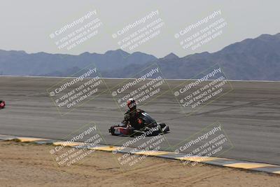 media/Mar-29-2025-Pro Autosports (Sat) [[89b1c017ad]]/6-Purple Group/Session 2 (Bowl)/